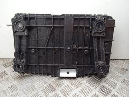 Mercedes-Benz C AMG W205 Battery tray A2056200118