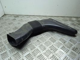 Mercedes-Benz C AMG W205 Conduit d'air (cabine) A1770902382