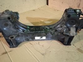 BMW X5 F15 Autres pièces de carrosserie 6870200