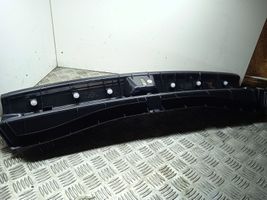 Mercedes-Benz GLA W156 Rivestimento di protezione sottoporta del bagagliaio/baule A1566900041