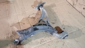 Mercedes-Benz GLE (W166 - C292) Braccio di controllo sospensione anteriore inferiore/braccio oscillante A16603