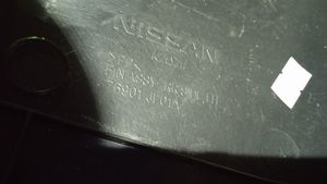 Nissan GT-R Kita salono detalė 76901JF01A