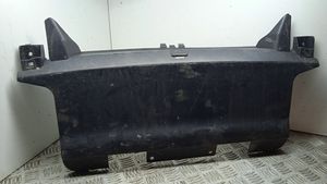 Land Rover Range Rover Sport L494 Bagažinės dugno apsauga DK6217F846AC