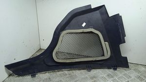 Mercedes-Benz GLE (W166 - C292) Coperchio micro filtro dell’aria abitacolo A1668300113