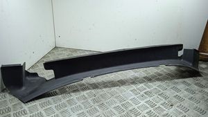 Mercedes-Benz GLE (W166 - C292) Rivestimento di protezione sottoporta del bagagliaio/baule A2926900007