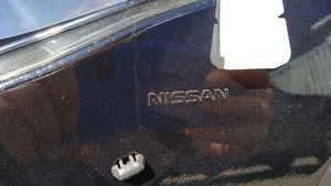 Nissan GT-R Ovi (2-ovinen coupe) 80230JF00A