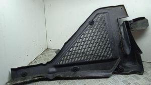 BMW X5 E70 Coperchio micro filtro dell’aria abitacolo 6945584