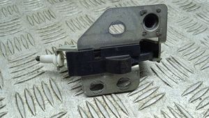 Mercedes-Benz Sprinter W906 Loading door lock A9067401135