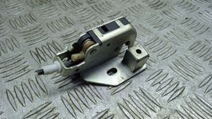 Mercedes-Benz Sprinter W906 Loading door lock A9067401135