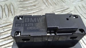 BMW 3 F30 F35 F31 Tailgate/boot open switch button 9275121