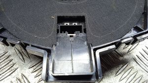 BMW X6 E71 Subwoofer-bassokaiutin 9218697