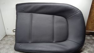 Nissan GT-R Otros asientos 