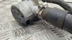 Nissan GT-R Valvola EGR 14830JF04A