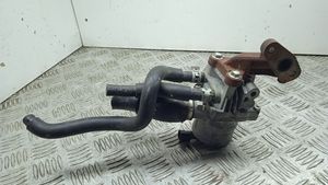 Nissan GT-R Valvola EGR 14830JF03A