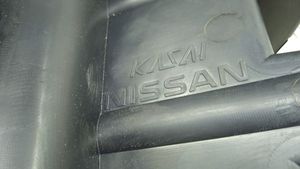 Nissan GT-R Kita salono detalė 79922JF20A