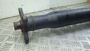 Mercedes-Benz S W222 Front prop shaft A2226190125T