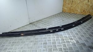 BMW M4 F82 F83 Altra parte esteriore 7433337