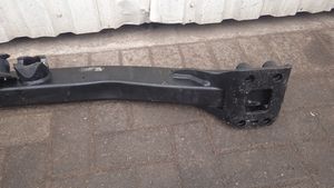 Volkswagen Touareg II Fissaggio gancio/anello 321736600001