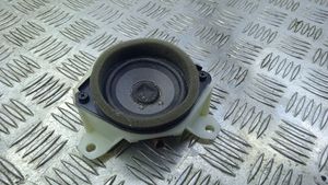 Nissan GT-R Enceinte de plage arrière 281531JB0A