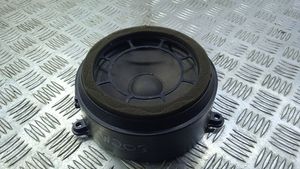 Mercedes-Benz C AMG W203 Front door speaker A2038201202