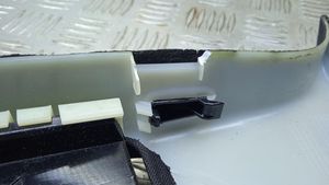 Mercedes-Benz E AMG W212 (B) pillar trim (top) A2126900030