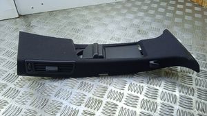 Mercedes-Benz E AMG W212 (B) pillar trim (top) A2126900030