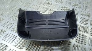 Mercedes-Benz E AMG W212 Altra parte interiore A2128210736