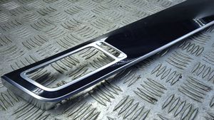 Mercedes-Benz E AMG W212 Rivestimento del pannello A2126804193