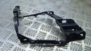 BMW X6 F16 Other dashboard part 