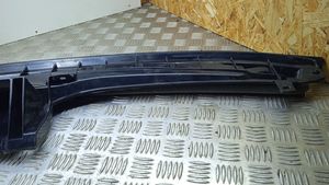BMW X6 F16 Moldura protectora de la rejilla de ventilación del panel 9279302
