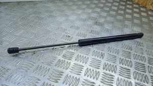 Mercedes-Benz E AMG W212 Tailgate/trunk strut/damper A2129801064