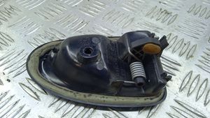 Renault Master II Maniglia interna per portiera anteriore 7700830079