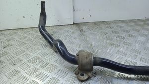 Mercedes-Benz E AMG W212 Barra stabilizzatrice anteriore/barra antirollio A2183230465