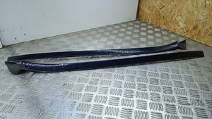 Mercedes-Benz E AMG W212 Rivestimento parabrezza A2126901162