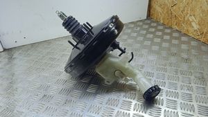 Mitsubishi Outlander Servo-frein 4680A222