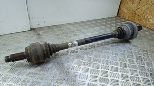 BMW X6 F16 Rear driveshaft P860983902