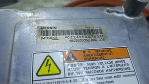 Mitsubishi Outlander Convertitore di tensione inverter W005T70271