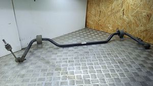 BMW X6 F16 Rear anti-roll bar/sway bar P685895402