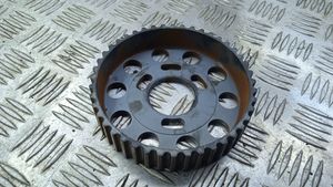 Volkswagen Crafter Camshaft pulley/ VANOS 03L109111