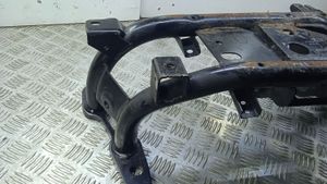 Land Rover Range Rover Sport L494 Supporto di montaggio scatola del cambio PLA5060