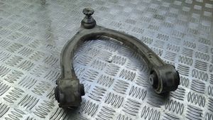 Mercedes-Benz E W213 Front upper control arm/wishbone 