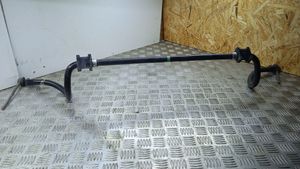 Mitsubishi Outlander Front anti-roll bar/sway bar 