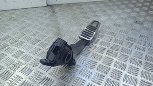 Maserati Levante Gaspedal 04861715AE