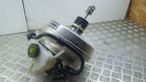 Mercedes-Benz E W213 Servofreno A2134300530