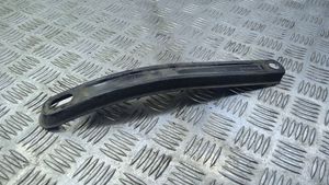 Mercedes-Benz C AMG W205 Other front suspension part A2056282000