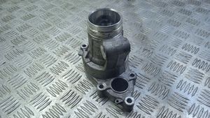 Maserati Levante Staffa di montaggio della cremagliera dello sterzo 7806983C