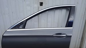 Mercedes-Benz E W213 Porte avant 