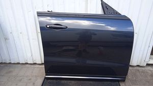 Maserati Levante Tür vorne HP29050A