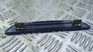 Mercedes-Benz GLE (W166 - C292) Other front door trim element A2927206400