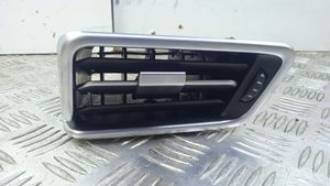 Maserati Ghibli Garniture, panneau de grille d'aération latérale 6700190610